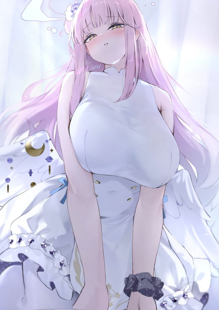 图片[16] - [とえる(ToL10131)]Pixiv+bluesky+推特图片包[90P] - 幻域写真 - cosplay高清美图分享平台