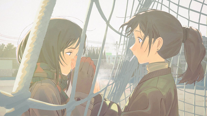 图片[14] - [画师推荐][NOWORD(NOWORD_from1996)]Pixiv+推特图片包[200P] - 幻域写真 - cosplay高清美图分享平台