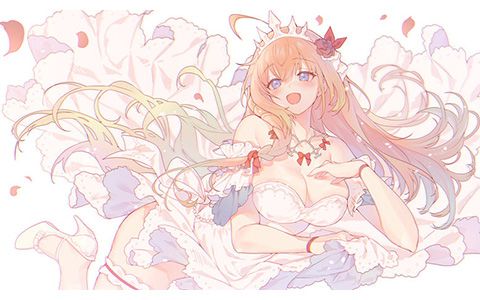 [ToRaNo(E8UfzEzdonjLiky)]Pixiv+推特图片包[470P] - 幻域写真 - cosplay高清美图分享平台