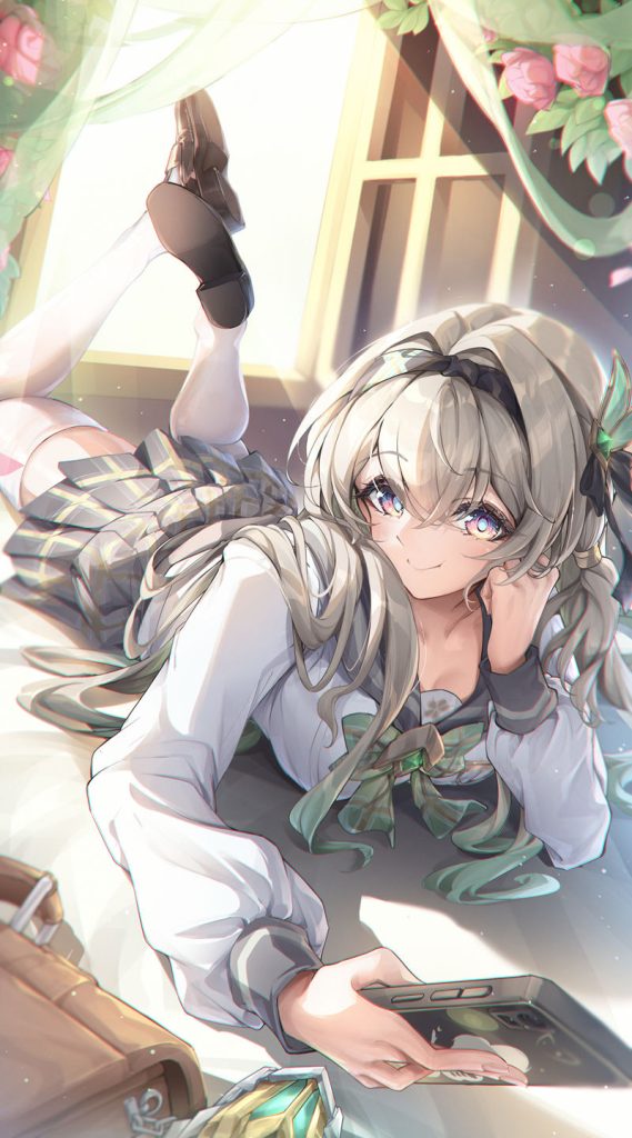 图片[5] - [画师推荐][NoriMori(norinori_rinn)]Pixiv+推特图片包[238P] - 幻域写真 - cosplay高清美图分享平台