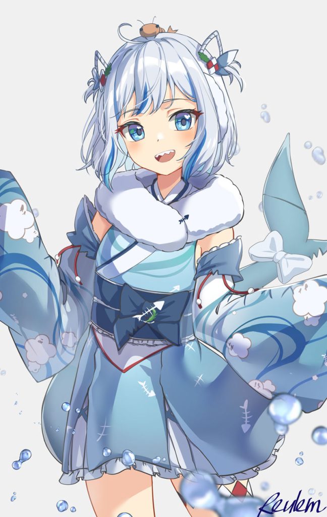 图片[14] - [Reulem(Reulem5)]Pixiv+instagram+artstation+推特图片包[848P] - 幻域写真 - cosplay高清美图分享平台