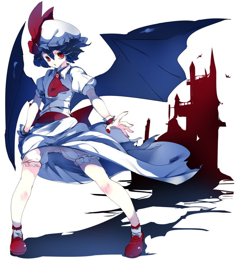 图片[17] - [いくらうに(ikurauni67)]Pixiv+tumblr+推特图片包[4762P] - 幻域写真 - cosplay高清美图分享平台