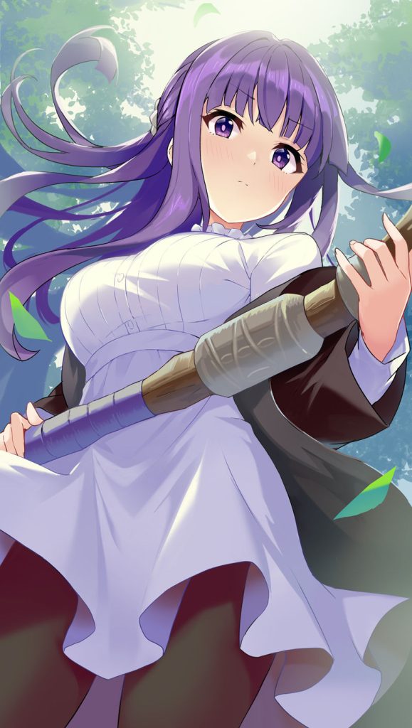 图片[6] - [画师推荐][らっす(rassussu)]Pixiv+推特图片包[412P] - 幻域写真 - cosplay高清美图分享平台