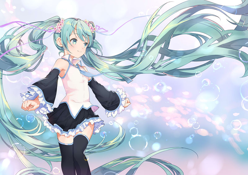 图片[2] - [うめ(ume_spla4)]Pixiv+推特图片包[696P] - 幻域写真 - cosplay高清美图分享平台