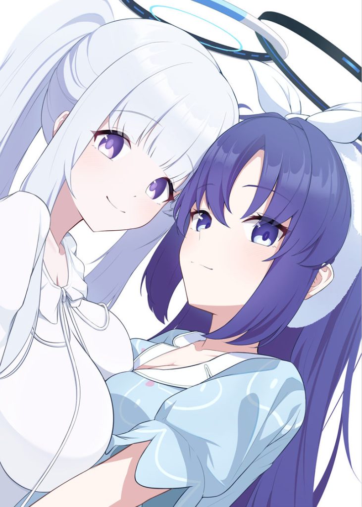 图片[10] - [みきしろ(3k14r0)]Pixiv+推特图片包[307P] - 幻域写真 - cosplay高清美图分享平台