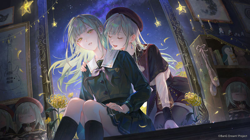 图片[10] - [画师推荐][Tamaji(tamaji599)]Pixiv+instagram+推特图片包[321P] - 幻域写真 - cosplay高清美图分享平台