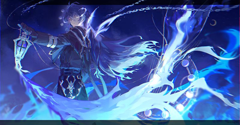 图片[3] - [画师推荐][melody(maowvi7)]推特图片包[24P] - 幻域写真 - cosplay高清美图分享平台