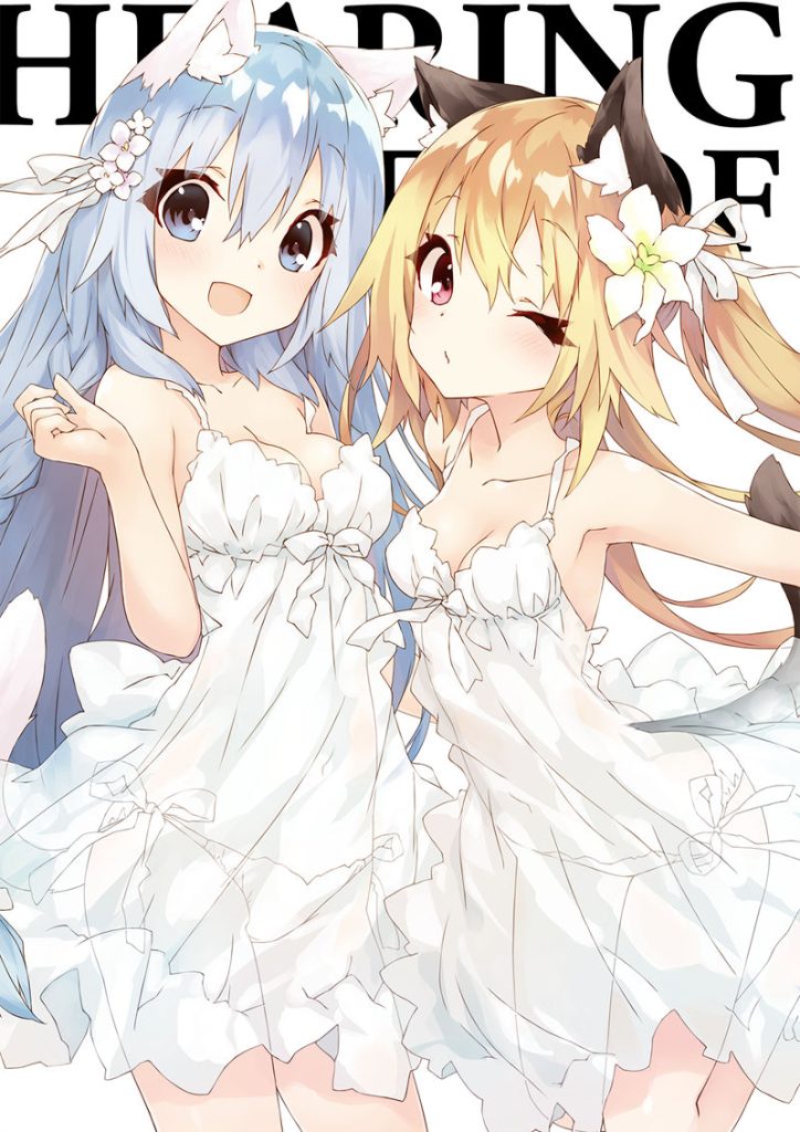 图片[13] - [佐伯トウマ(winterhorse)]Pixiv+推特图片包[337P] - 幻域写真 - cosplay高清美图分享平台