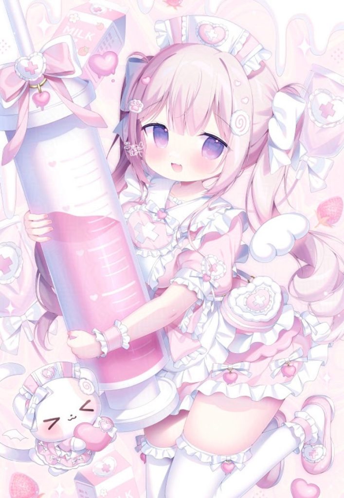 图片[16] - [つきみむみ(Tsukimi_Mumi)]Pixiv+推特图片包[225P] - 幻域写真 - cosplay高清美图分享平台