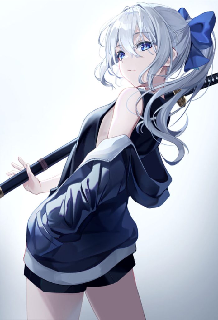 图片[1] - [Ha_en(Ha_en__)]Pixiv+推特图片包[107P] - 幻域写真 - cosplay高清美图分享平台