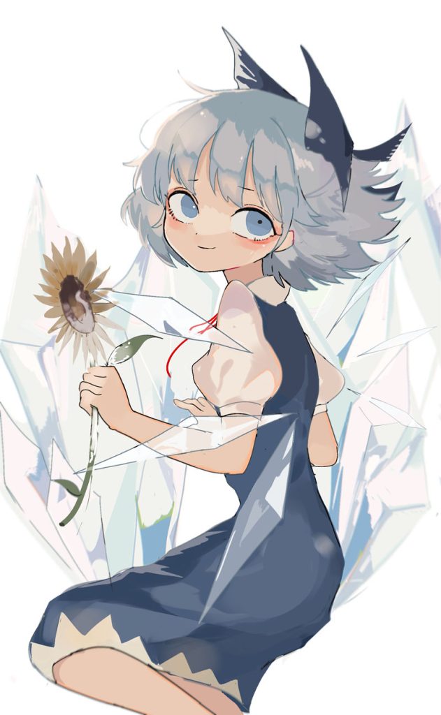 图片[10] - [画师推荐][次郎かのか(jirokano_28)]Pixiv+bluesky+instagram+tumblr+推特图片包[560P] - 幻域写真 - cosplay高清美图分享平台