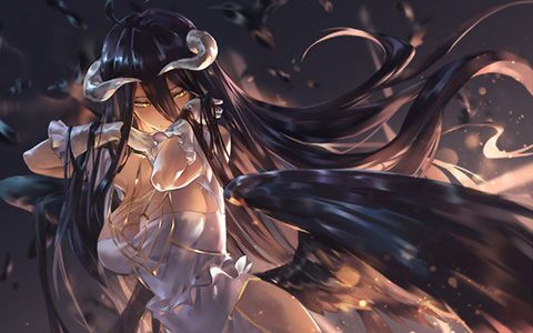 [画师推荐][Azomo(Azomo_)]Pixiv+推特图片包[202P] - 幻域写真 - cosplay高清美图分享平台
