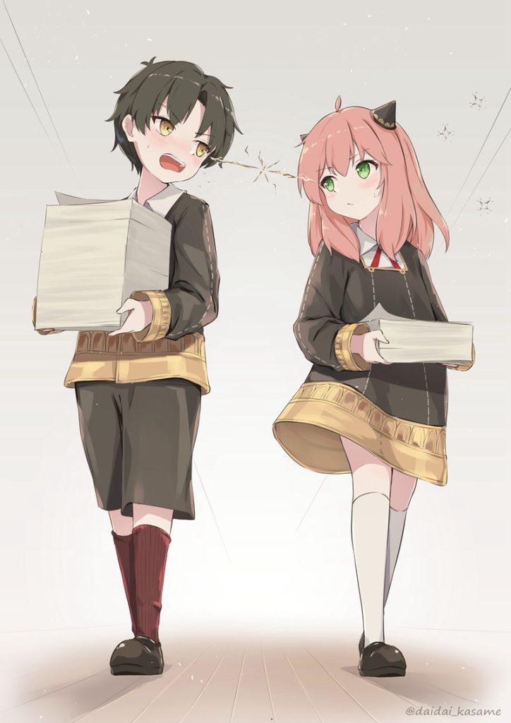 图片[13] - [画师推荐][代々(daidai_kasame)]Pixiv+推特图片包[143P] - 幻域写真 - cosplay高清美图分享平台