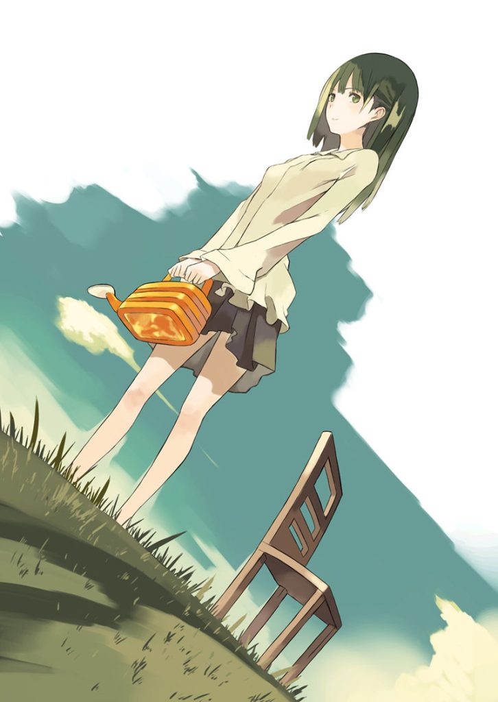 图片[14] - [えむけー(emuemuke)]Pixiv+推特图片包[251P] - 幻域写真 - cosplay高清美图分享平台