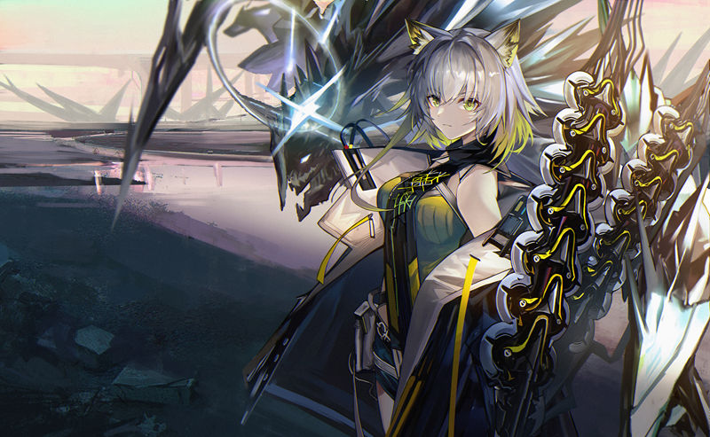 图片[6] - [画师推荐][Ruziかねつカーぺット(Ruri73364885)]Pixiv+推特图片包[113P] - 幻域写真 - cosplay高清美图分享平台