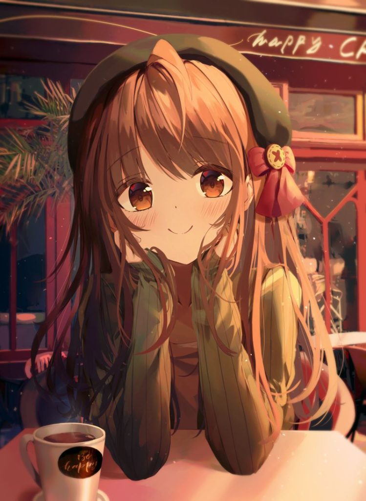 图片[3] - [SeeRo(HuyuShiro14)]Pixiv+推特图片包[273P] - 幻域写真 - cosplay高清美图分享平台