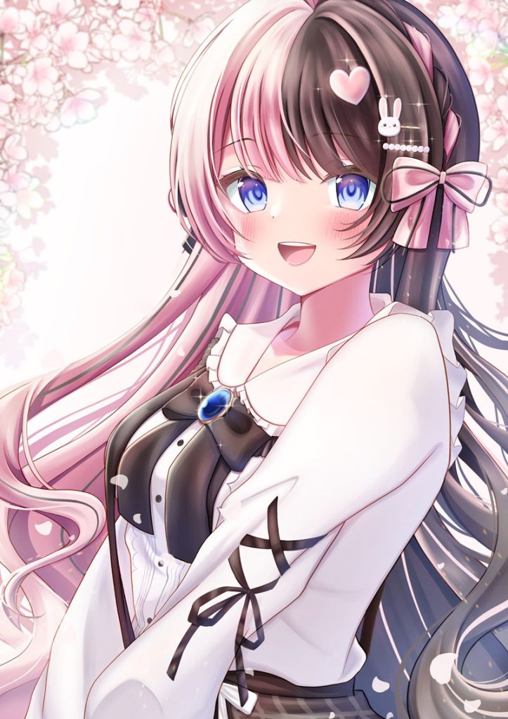 图片[2] - [夏稀とむ(natsuk1tom)]Pixiv+instagram+推特图片包[238P] - 幻域写真 - cosplay高清美图分享平台