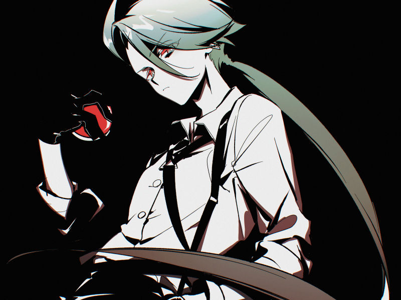 图片[7] - [しづ(Dsd_kgn)]Pixiv+instagram+bluesky+tumblr+推特图片包[569P] - 幻域写真 - cosplay高清美图分享平台