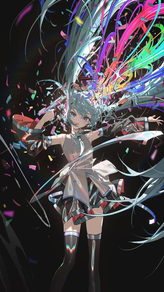图片[9] - [画师推荐][kieed(kieed23232)]Pixiv+推特图片包[389P] - 幻域写真 - cosplay高清美图分享平台