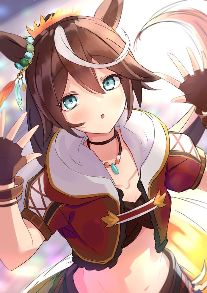 图片[14] - [ほーた(Hoota)]Pixiv图片包[189P] - 幻域写真 - cosplay高清美图分享平台