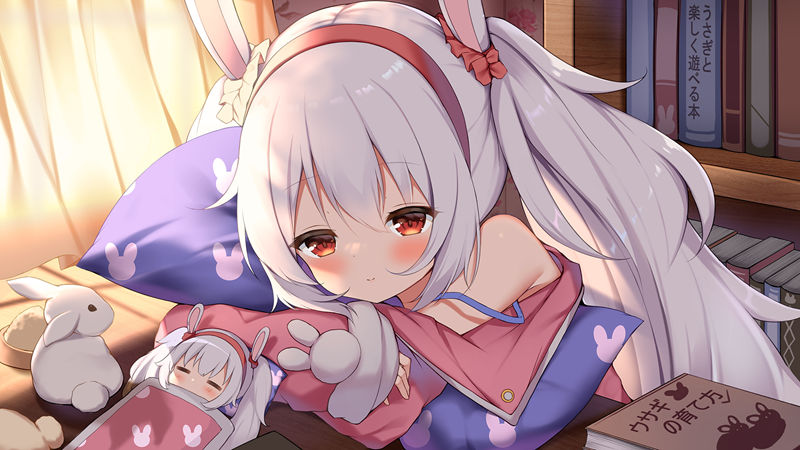图片[15] - [いろかり(irokari_kkr)]Pixiv+推特图片包[168P] - 幻域写真 - cosplay高清美图分享平台