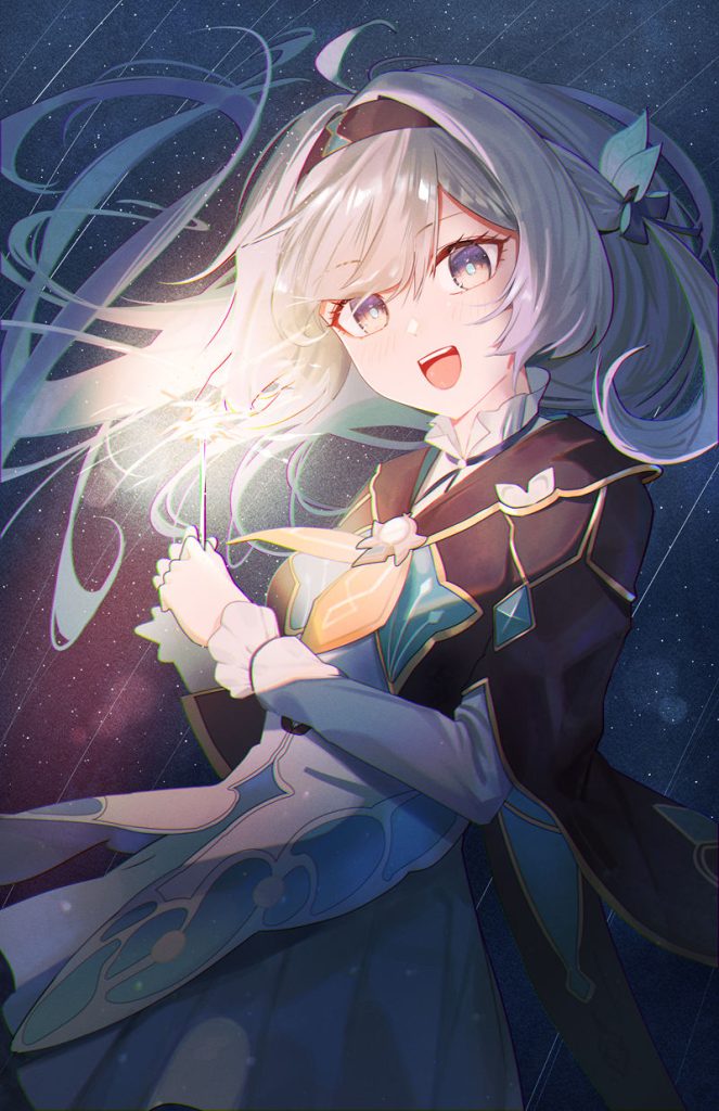 图片[12] - [Jaihu(jaihu_)]Pixiv+instagram+推特图片包[453P] - 幻域写真 - cosplay高清美图分享平台