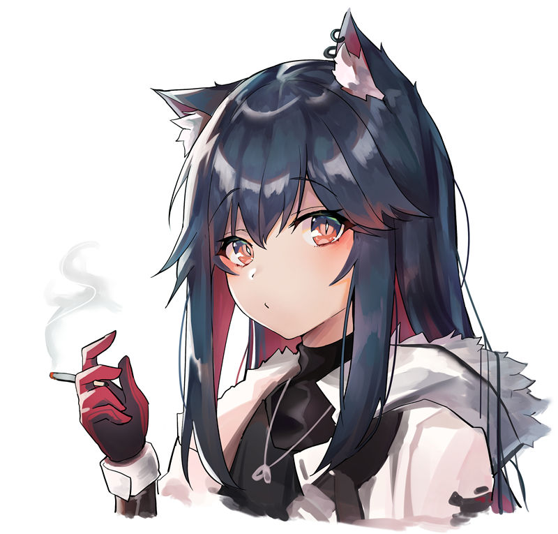 图片[7] - [meowmeow(meow_9986)]Pixiv+推特图片包[210P] - 幻域写真 - cosplay高清美图分享平台
