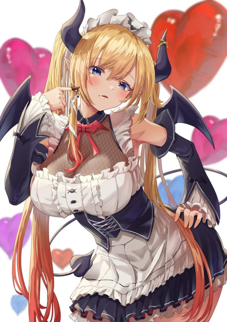 图片[12] - [やん(yam)]Pixiv+推特图片包[346P] - 幻域写真 - cosplay高清美图分享平台