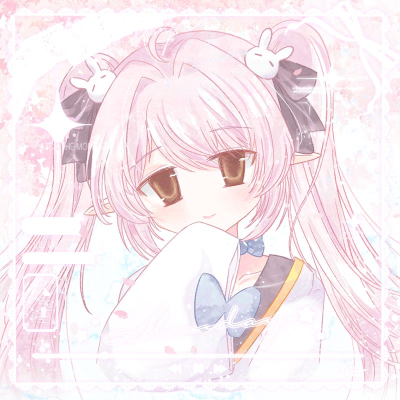 图片[5] - [画师推荐][小寒初凛(tangfafu11336)]Pixiv+推特图片包[621P] - 幻域写真 - cosplay高清美图分享平台