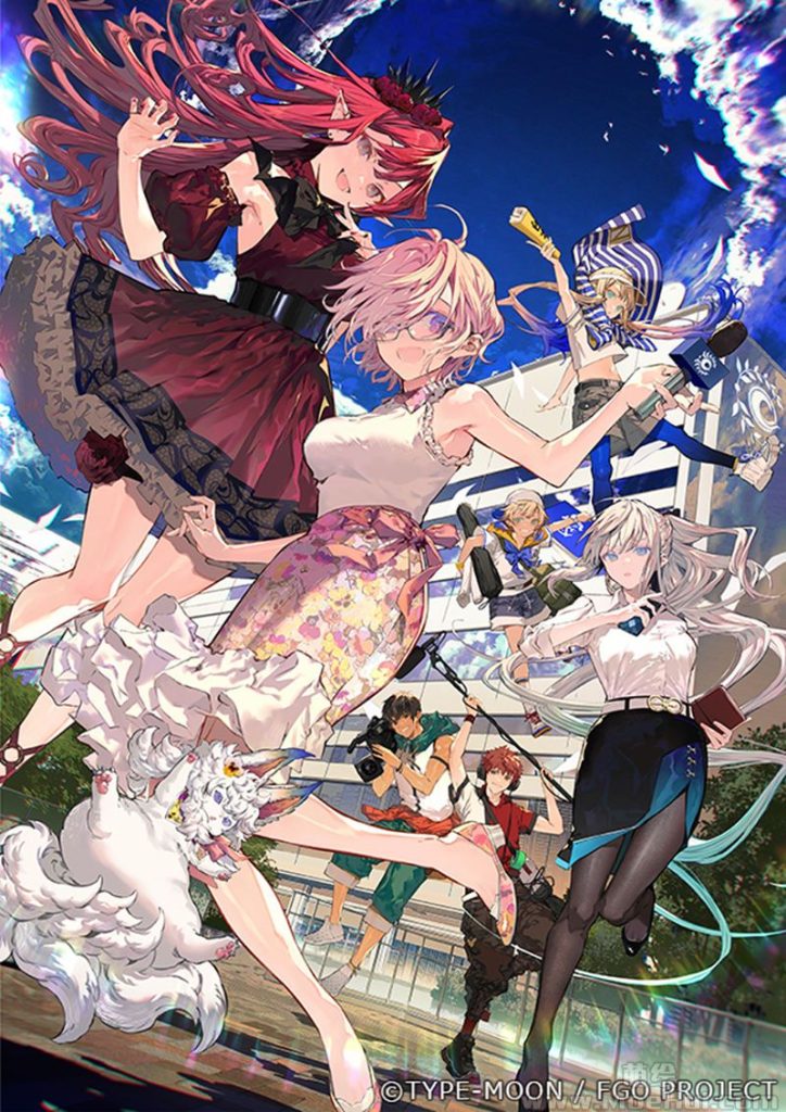 图片[3] - [野崎つばた(TsubaTako)]Pixiv+推特图片包[730P] - 幻域写真 - cosplay高清美图分享平台
