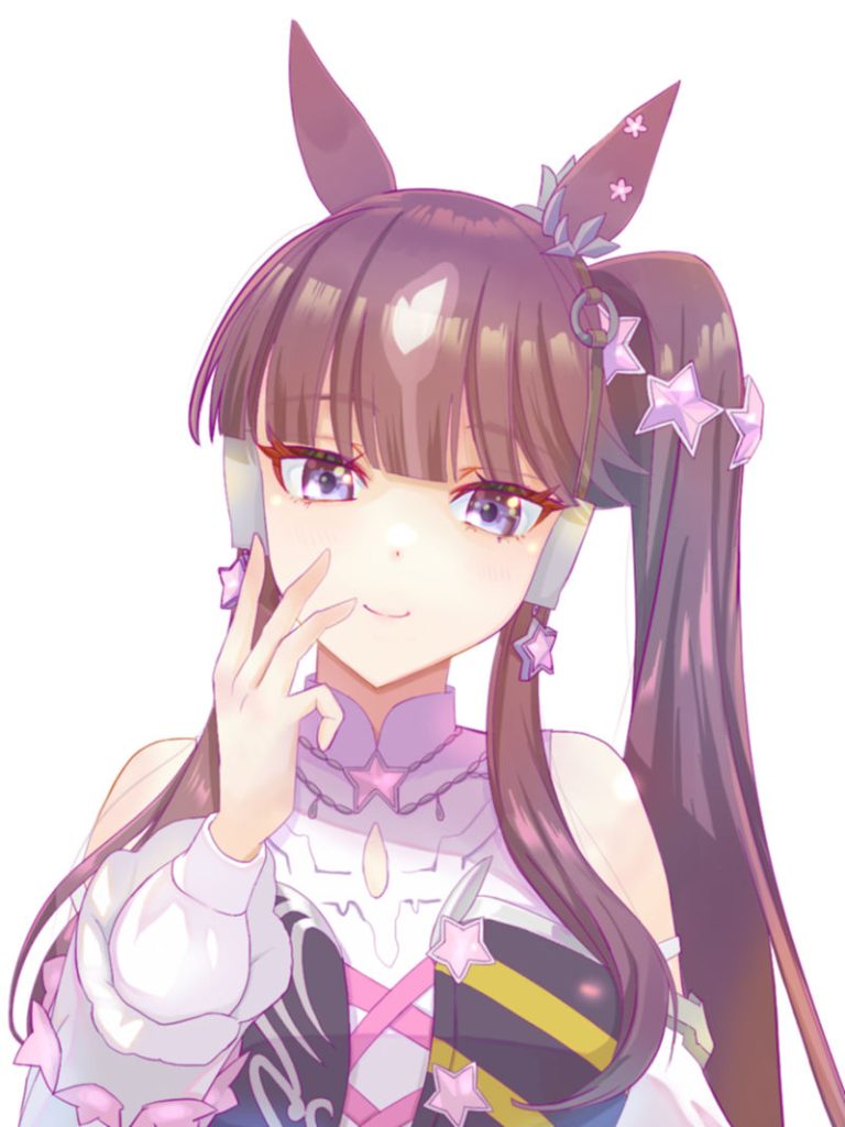 图片[14] - [画师推荐][0niqniq]Pixiv图片包[88P] - 幻域写真 - cosplay高清美图分享平台