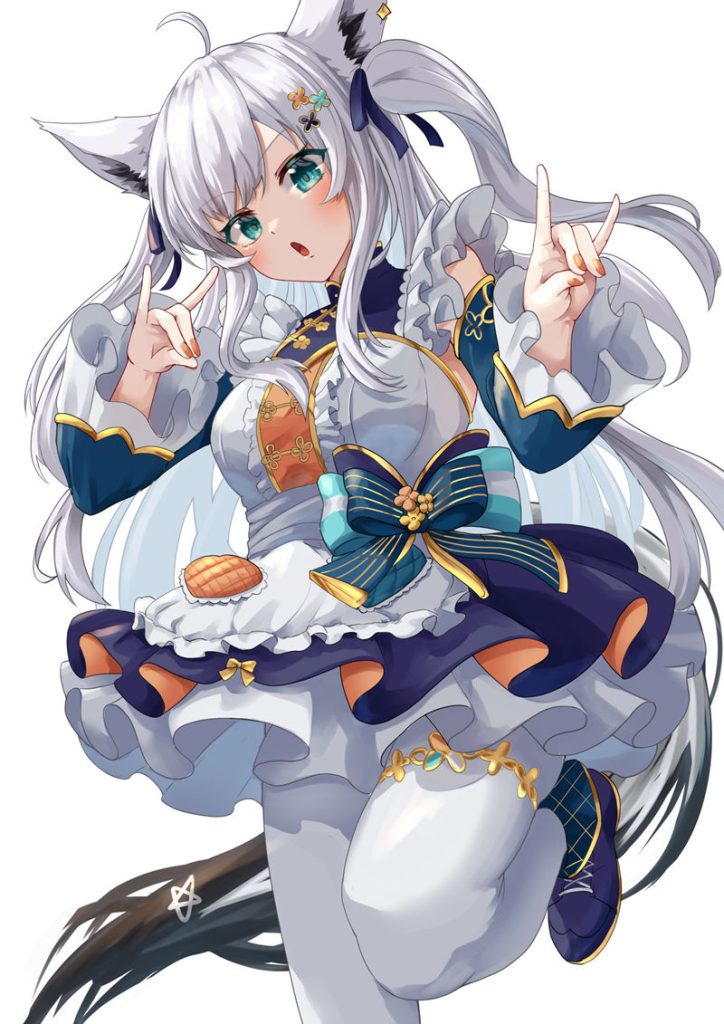 图片[15] - [やん(yam)]Pixiv+推特图片包[346P] - 幻域写真 - cosplay高清美图分享平台