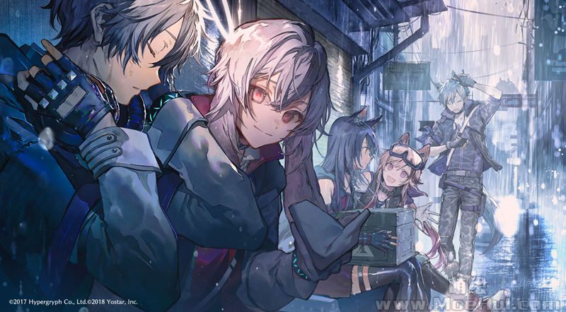 图片[6] - [野崎つばた(TsubaTako)]Pixiv+推特图片包[730P] - 幻域写真 - cosplay高清美图分享平台