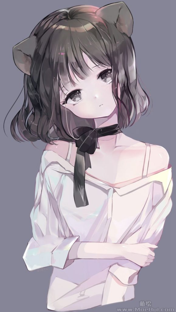 图片[2] - [明春(minncn)]Pixiv+instagram+推特图片包[139P] - 幻域写真 - cosplay高清美图分享平台