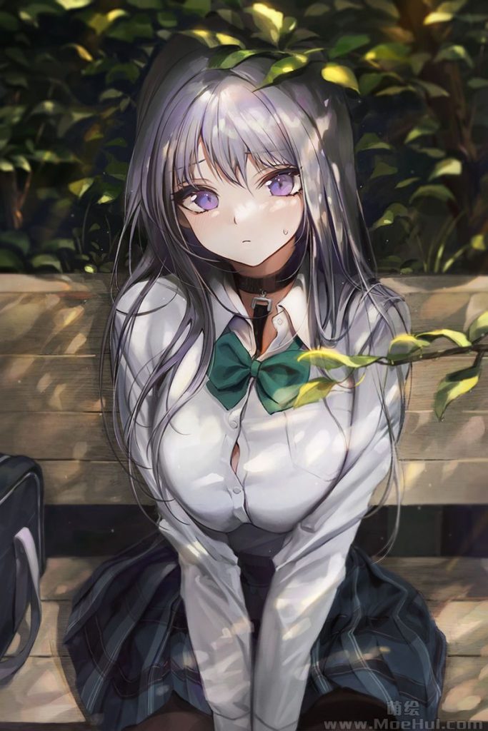 图片[12] - [明春(minncn)]Pixiv+instagram+推特图片包[139P] - 幻域写真 - cosplay高清美图分享平台