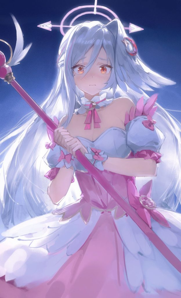 图片[12] - [画师推荐][阿没MEInoss(MEINOSS)]Pixiv+推特图片包[264P] - 幻域写真 - cosplay高清美图分享平台
