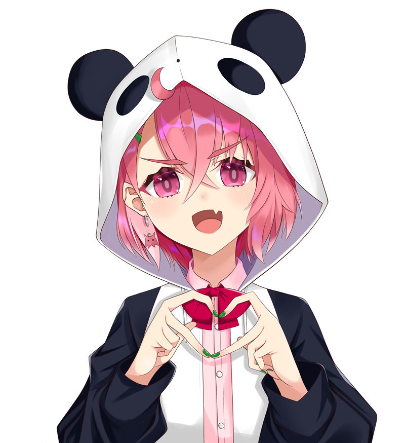 图片[3] - [ジェミニ(Gemini_sigil)]Pixiv+推特图片包[485P] - 幻域写真 - cosplay高清美图分享平台