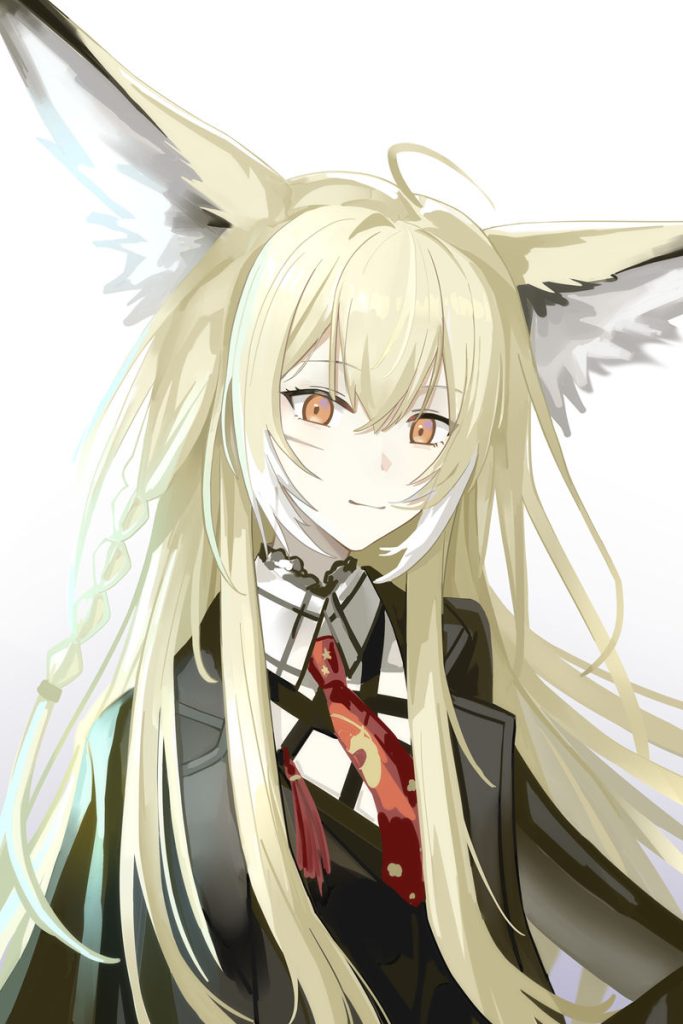 图片[9] - [画师推荐][赫狸herri(_Herri_)]Pixiv+推特图片包[88P] - 幻域写真 - cosplay高清美图分享平台