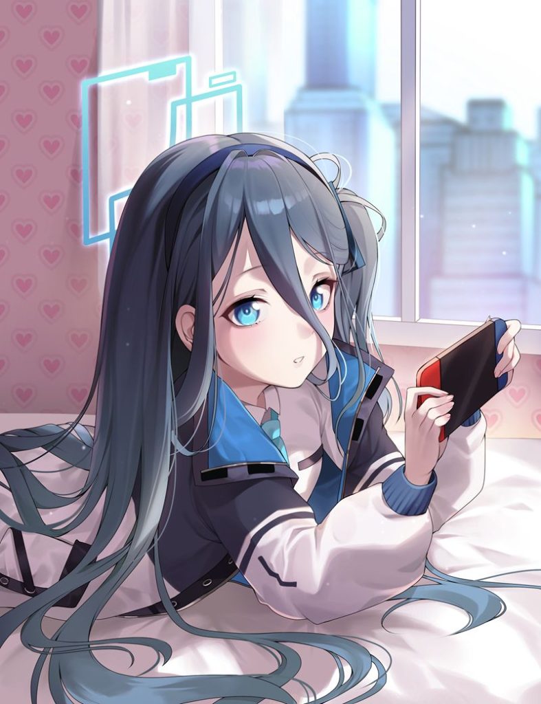 图片[2] - [ddungddang(ddungddang102)]Pixiv+推特图片包[460P] - 幻域写真 - cosplay高清美图分享平台