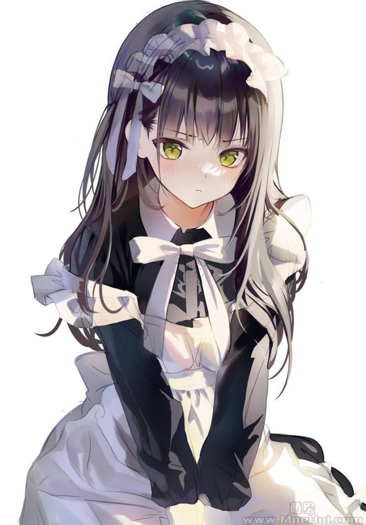 图片[3] - [明春(minncn)]Pixiv+instagram+推特图片包[139P] - 幻域写真 - cosplay高清美图分享平台