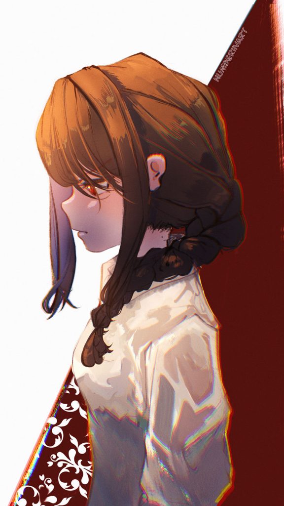 图片[8] - [NumberiivArt(numberiiv)]Pixiv+instagram图片包[372P] - 幻域写真 - cosplay高清美图分享平台