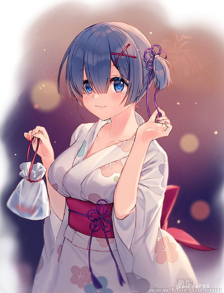 图片[10] - [eikaa(eikaa_k)]Pixiv+推特图片包[101P] - 幻域写真 - cosplay高清美图分享平台