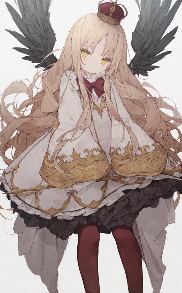 图片[10] - [どろっぷくん(dropkun)]Pixiv+推特图片包[63P] - 幻域写真 - cosplay高清美图分享平台