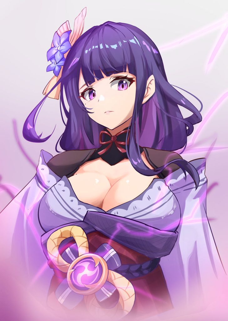 图片[2] - [Reulem(Reulem5)]Pixiv+instagram+artstation+推特图片包[848P] - 幻域写真 - cosplay高清美图分享平台