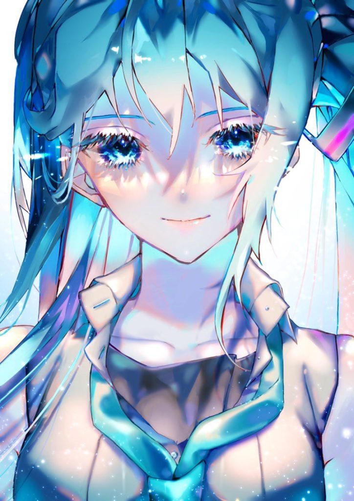 图片[4] - [画师推荐][ティーカ(teaka_milk)]Pixiv+推特图片包[142P] - 幻域写真 - cosplay高清美图分享平台
