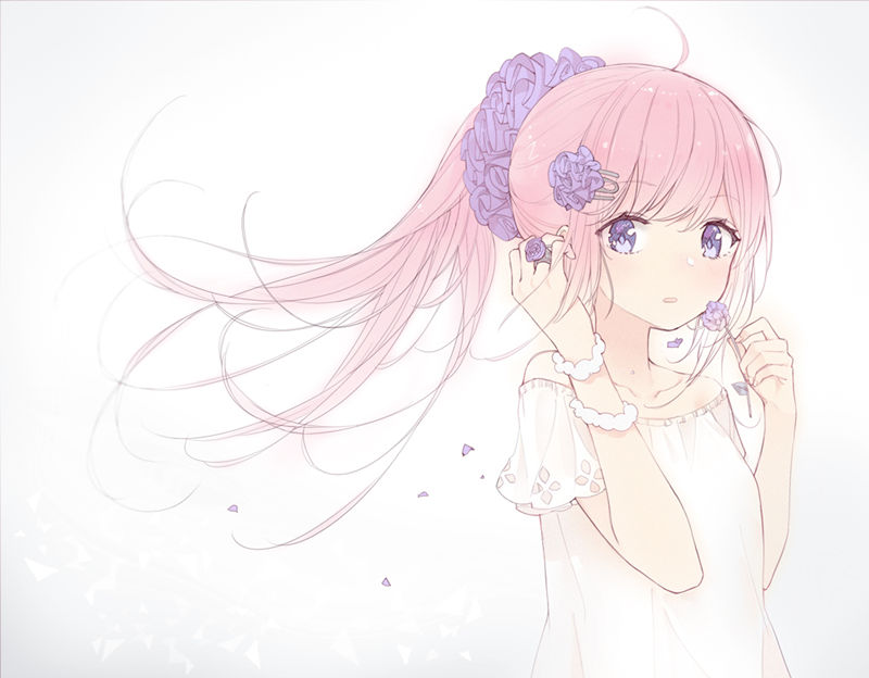 图片[17] - [画师推荐][Linfi-MUU(LinfiMuu)]Pixiv+推特图片包[243P] - 幻域写真 - cosplay高清美图分享平台