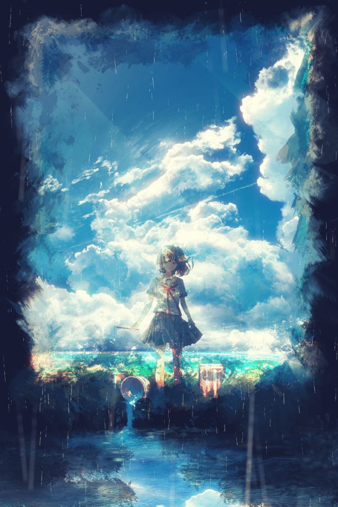 图片[18] - [Y_Y(legacy2outback)]Pixiv+推特图片包[1183P] - 幻域写真 - cosplay高清美图分享平台