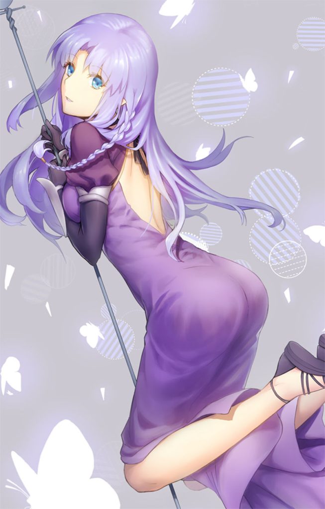 图片[14] - [画师推荐][東山サブ(hato_sabu)]Pixiv+推特图片包[291P] - 幻域写真 - cosplay高清美图分享平台