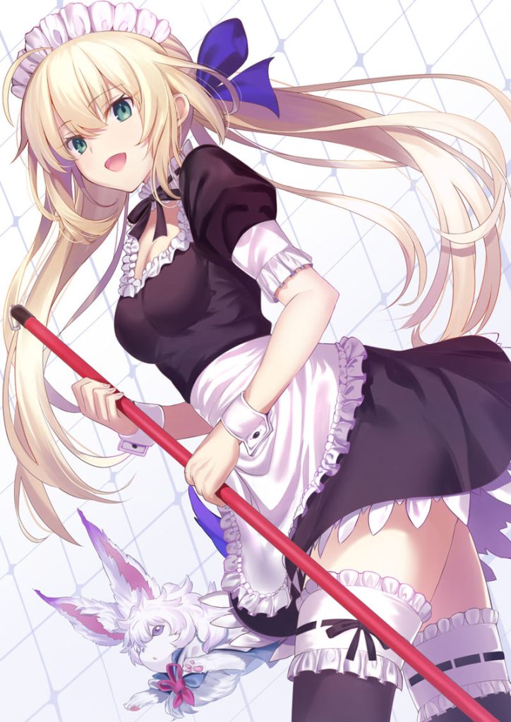 图片[10] - [ねこだるま(nekodaruma_new)]Pixiv+推特图片包[273P] - 幻域写真 - cosplay高清美图分享平台