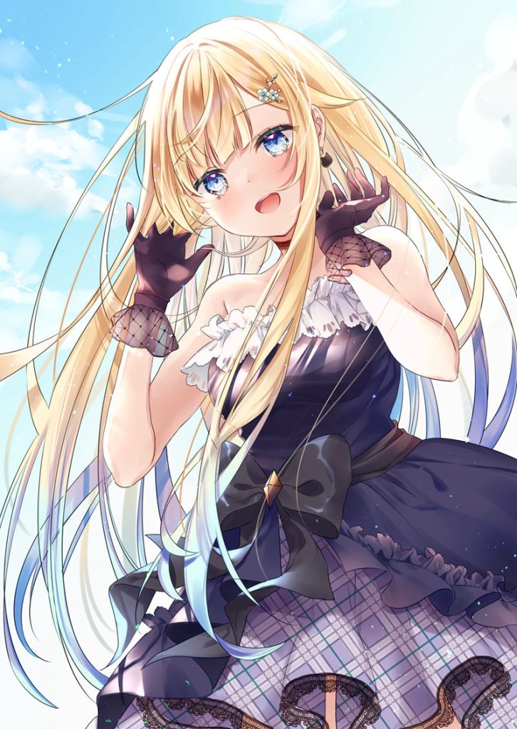 图片[7] - [ポメ太郎(pome_charo)]Pixiv+推特图片包[741P] - 幻域写真 - cosplay高清美图分享平台